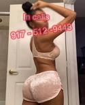 Reviews about escort with phone number 9175129448