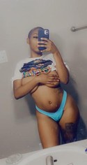 Reviews about escort with phone number 2039905698