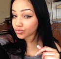 Reviews about escort with phone number 5164129919
