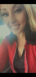 Reviews about escort with phone number 4693540914