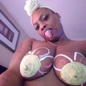 Reviews about escort with phone number 9043731235