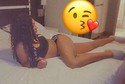 Reviews about escort with phone number 5169009124