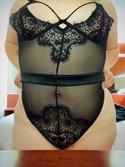 Reviews about escort with phone number 7072001956