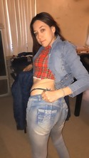 Reviews about escort with phone number 9294383411