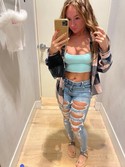 Reviews about escort with phone number 3475948873