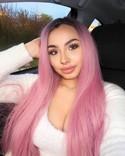 Reviews about escort with phone number 5038375745