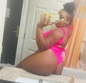 Reviews about escort with phone number 9736953007