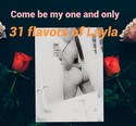 Reviews about escort with phone number 7023441308