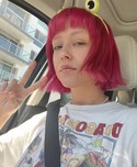 Reviews about escort with phone number 5307322259