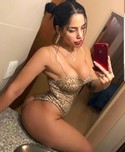 Reviews about escort with phone number 2017624654