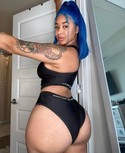 Reviews about escort with phone number 2238487000