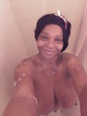 Reviews about escort with phone number 8138366434