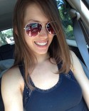 Reviews about escort with phone number 7209281384