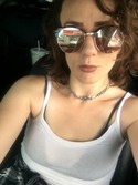 Reviews about escort with phone number 6233356126