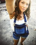 Reviews about escort with phone number 5613819787