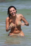 Reviews about escort with phone number 6562004460