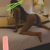 Reviews about escort with phone number 3479435054