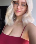 Reviews about escort with phone number 6823246706