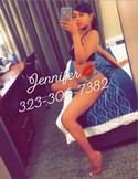 Reviews about escort with phone number 5303622411
