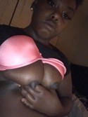 Reviews about escort with phone number 5139126103