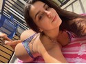Reviews about escort with phone number 8148085764