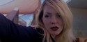 Reviews about escort with phone number 6025689244
