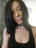 Reviews about escort with phone number 3213511851