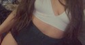 Reviews about escort with phone number 4259311174