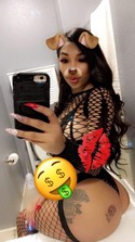 Reviews about escort with phone number 5595750304