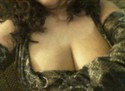 Reviews about escort with phone number 9096329686