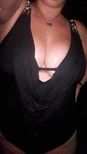Reviews about escort with phone number 4795610492