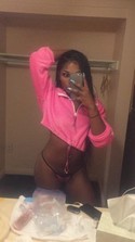 Reviews about escort with phone number 3163043952