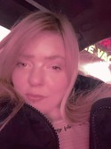 Reviews about escort with phone number 6025689244