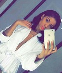 Reviews about escort with phone number 9148741368