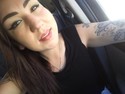 Reviews about escort with phone number 7272663227