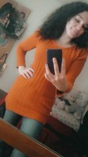 Reviews about escort with phone number 7252072004