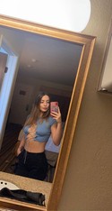 Reviews about escort with phone number 7342565480