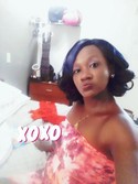 Reviews about escort with phone number 2256669055