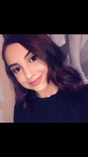 Reviews about escort with phone number 8016661165