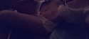 Reviews about escort with phone number 8017195148