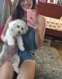 Reviews about escort with phone number 7702005084