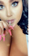 Reviews about escort with phone number 2143058943