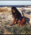 Reviews about escort with phone number 9258044011