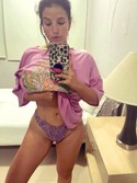 Reviews about escort with phone number 7063002442