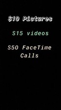 Reviews about escort with phone number 2252388570