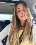 Reviews about escort with phone number 8026350159