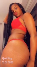 Reviews about escort with phone number 4087083772