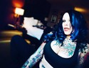 Reviews about escort with phone number 6027773203