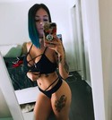 Reviews about escort with phone number 9045611814