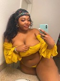 Reviews about escort with phone number 3174555673